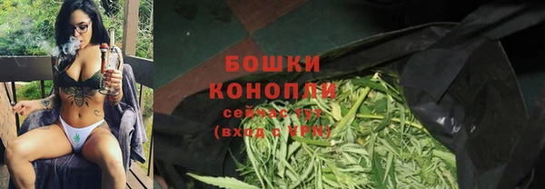 ПСИЛОЦИБИНОВЫЕ ГРИБЫ Куйбышев