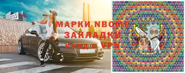 эйфоретик Кукмор