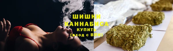 ПСИЛОЦИБИНОВЫЕ ГРИБЫ Куйбышев