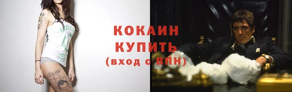 ПСИЛОЦИБИНОВЫЕ ГРИБЫ Лабытнанги