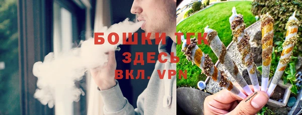 ПСИЛОЦИБИНОВЫЕ ГРИБЫ Куйбышев