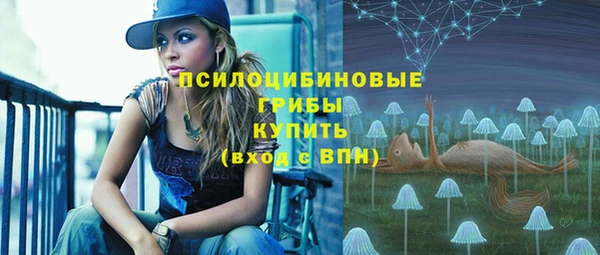 spice Орск